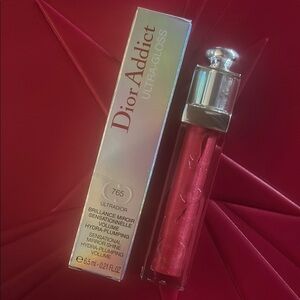Dior Addict Ultra-Gloss